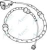 APEC braking WIR5241 Wear Indicator, brake pad